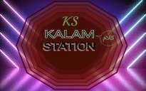 Kalamstation